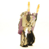 transformers database/profile