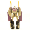 transformers database/profile