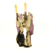 transformers database/profile