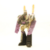 transformers database/profile