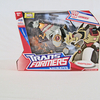 transformers database/animated/