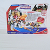 transformers database/animated/