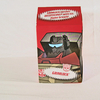 transformers database/animated/