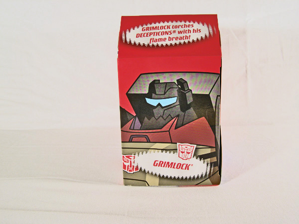 transformers database/animated/