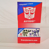 transformers database/animated/