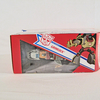 transformers database/animated/