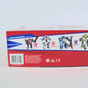 transformers database/animated/