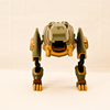 transformers database/animated/