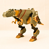 transformers database/animated/