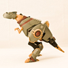 transformers database/animated/