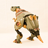 transformers database/animated/