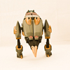 transformers database/animated/