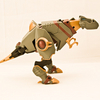 transformers database/animated/