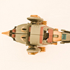 transformers database/animated/