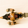 transformers database/animated/