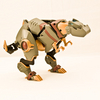 transformers database/animated/