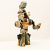 transformers database/animated/