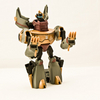 transformers database/animated/