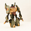 transformers database/animated/