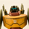 transformers database/animated/