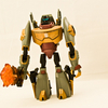transformers database/animated/