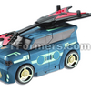 Transformers Database/animated/