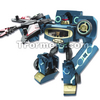 Transformers Database/animated/