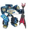 Transformers Database/animated/
