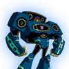 Transformers Database/animated/