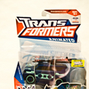 Transformers Database/animated/