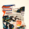 Transformers Database/animated/