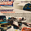 Transformers Database/animated/