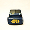 Transformers Database/animated/
