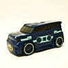 Transformers Database/animated/