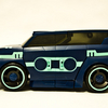 Transformers Database/animated/