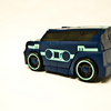 Transformers Database/animated/