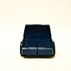 Transformers Database/animated/