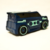Transformers Database/animated/