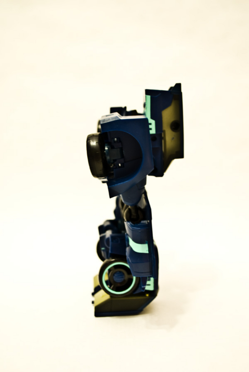 /transformers database/animated/