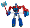 Transformers Database/animated/