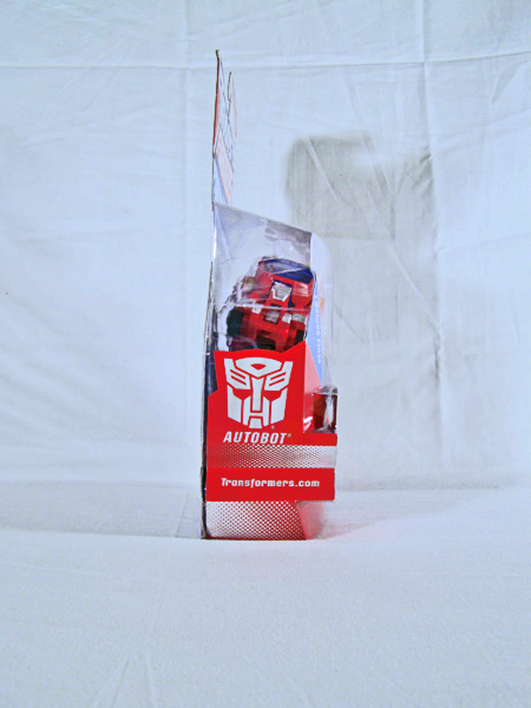 transformers database/animated/