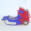 Transformers Database/animated/