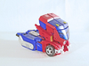 Transformers Database/animated/