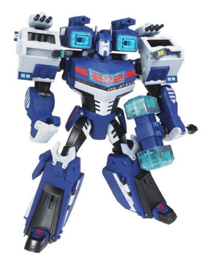 /transformers database/animated/