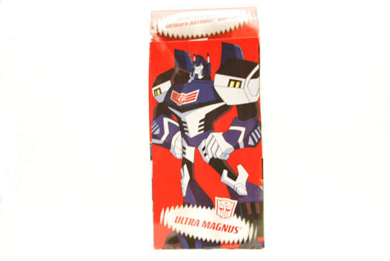 transformers database/animated/