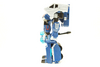 transformers database/animated/