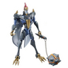 Transformers Database/animated/
