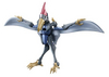Transformers Database/animated/