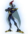 Transformers Database/animated/