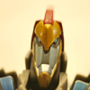 Transformers Database/animated/